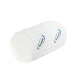MaiMed® PB Polsterbinde 12 Stück