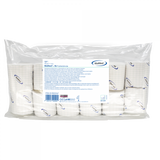 MaiMed® PB Polsterbinde 12 Stück