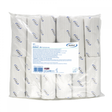 MaiMed® PB Polsterbinde 12 Stück