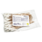 Wattestäbchen