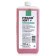 CWS Ivraxo Soft V Seifencreme, seifenfrei, pH-neutral, für CWS Universalspender