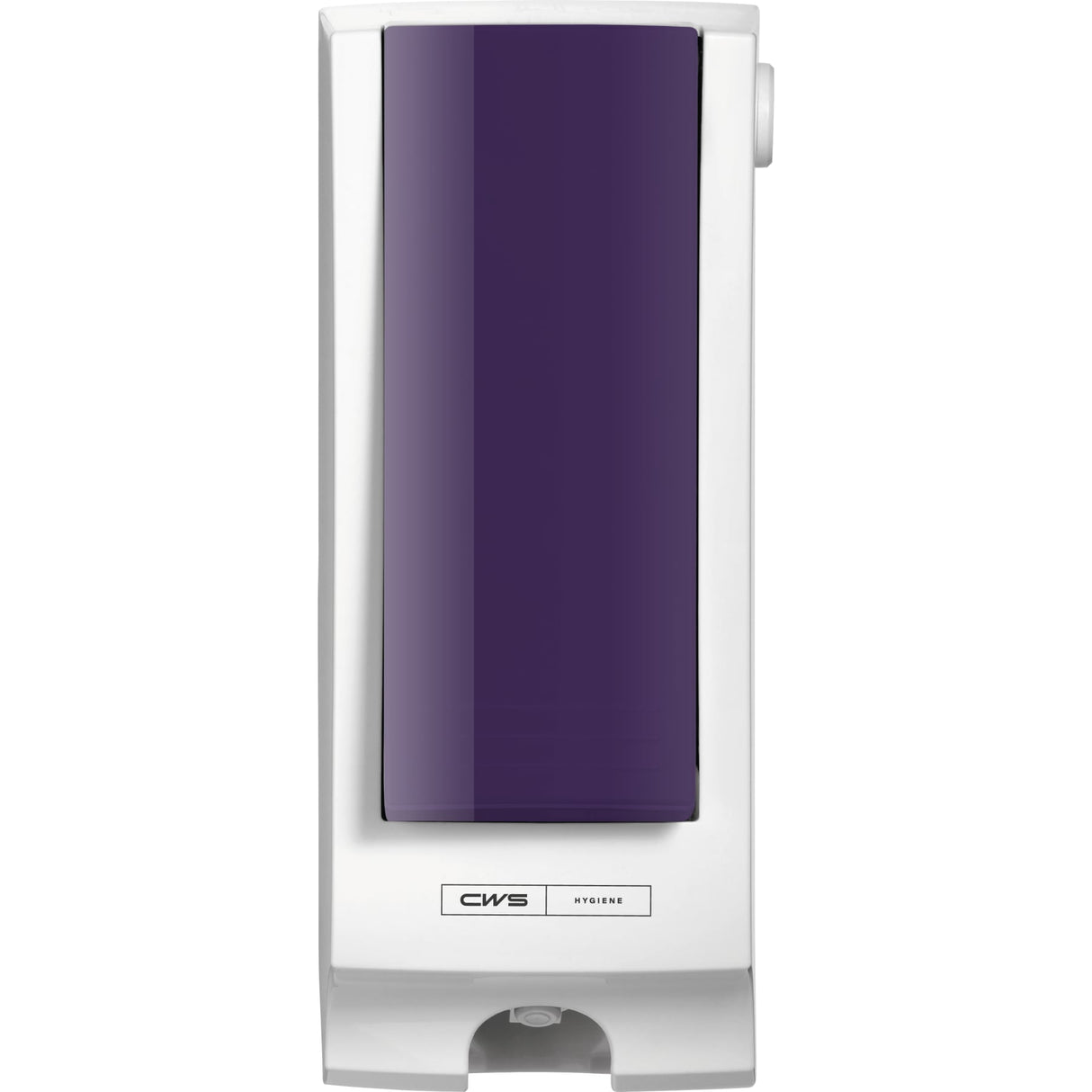 CWS Frontblende für Paradise Toilettensitzreiniger – Ansicht 3
