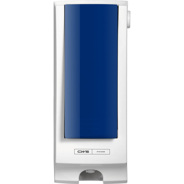 CWS Frontblende für Paradise Toilettensitzreiniger
