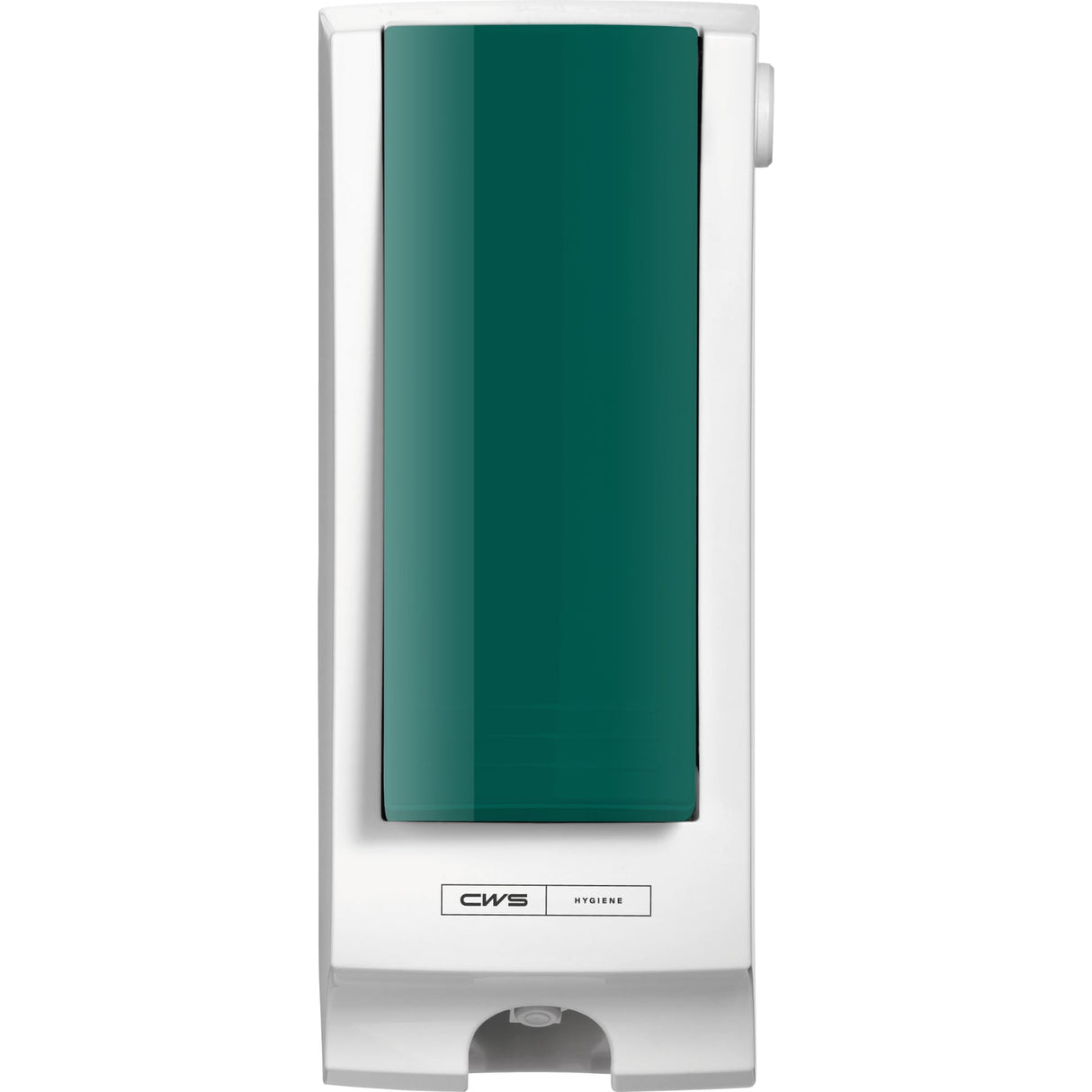 CWS Frontblende für Paradise Toilettensitzreiniger – Ansicht 2