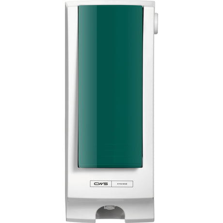 CWS Frontblende für Paradise Toilettensitzreiniger – Ansicht 2