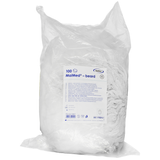 MaiMed® Beard Bartschutz aus Vlies