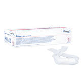 MaiMed® Mainasal flex Nasenverband 20 Stck.