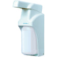 Schülke Präparate-Spender sm 2 Universal für 500- bis 1000-ml-Flaschen
