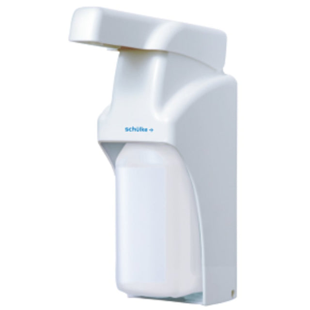 Schülke Präparate-Spender sm2 500 für 500-ml-Flaschen