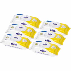 Bacillol AF Tissues Desinfektionstücher – 480 Stück Karton