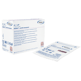 MaiMed® porefix transparent Wundschnellverband
