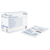 MaiMed® porefix transparent Wundschnellverband