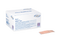 Injektionspflaster