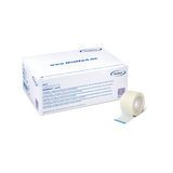 MaiMed pore Rollenpflaster