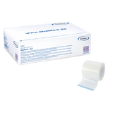 MaiMed® film Rollenpflaster wasserfest