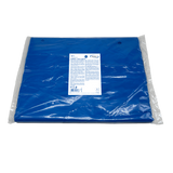 MaiMed® Apron Heavy PE Schürze aus PE 75 x 125 cm 50 Stck.