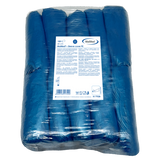 MaiMed Sleeve cover PE unsteril Ärmelschoner 100 Stk