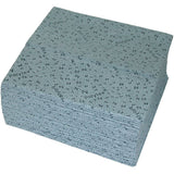 zetPutz Polytex Naßwischtücher, blau – wischfest und silikonfrei – Ansicht 5