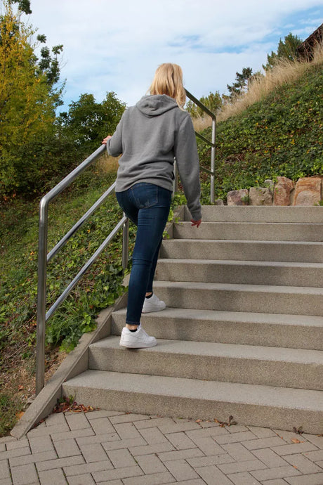 Erler-Zimmer PAT Professioneller Adipositas Trainer, unisex
