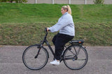 Erler-Zimmer PAT Professioneller Adipositas Trainer, unisex