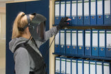 Erler-Zimmer EASi Empathischer Alters Simulator