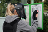 Erler-Zimmer EASi Empathischer Alters Simulator