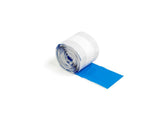 Detectaplast Universal Pflasterrolle, detektierbar – Ansicht 16