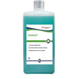 SC Johnson Professional Estesol Hautreiniger für Hände, Haare und Körper