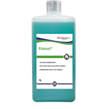 SC Johnson Professional Estesol Hautreiniger für Hände, Haare und Körper – Ansicht 4