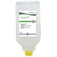 SC Johnson Professional Estesol Pure Hautreiniger, parfümfrei, für Lebensmittelbetriebe