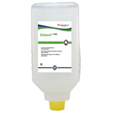 SC Johnson Professional Estesol Pure Hautreiniger, parfümfrei, für Lebensmittelbetriebe