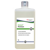 SC Johnson Professional Estesol premium Hautreiniger für empfindliche Haut, seifenfrei