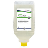 SC Johnson Professional Estesol Premium Pure Handreinigungslotion ohne Konservierungsstoffe – Ansicht 4