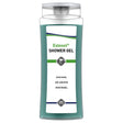 SC Johnson Professional Estesol Shower Duschgel, silikonfrei mit pH-hautneutraler Formel – Ansicht 2