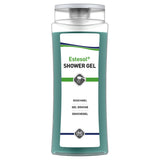 SC Johnson Professional Estesol Shower Duschgel, silikonfrei mit pH-hautneutraler Formel – Ansicht 4