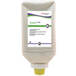 SC Johnson Professional Solopol PURE Handreiniger, unparfümiert, lösemittelfrei