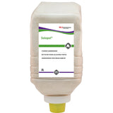 SC Johnson Professional Solopol Handreinigungspaste, lösemittelfrei und silikonfrei – Ansicht 6