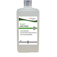 SC Johnson Professional Kresto paint liquid Handreiniger, silikonfrei, für Lack und Farbe