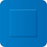 Detectaplast Universal Pflaster, detektierbar – Ansicht 41