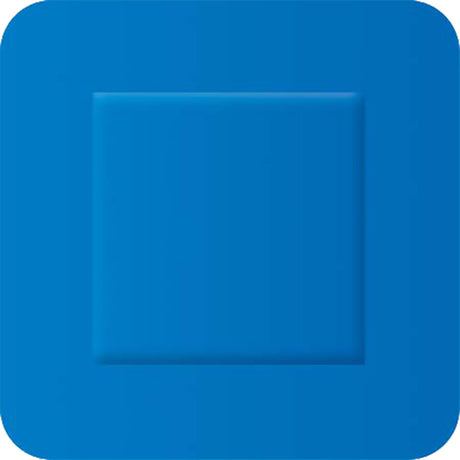 Detectaplast Universal Pflaster, detektierbar – Ansicht 41