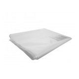 CWS Polybeutel / Müllbeutel, 80 Liter, transparent, für CWS Papierkörbe