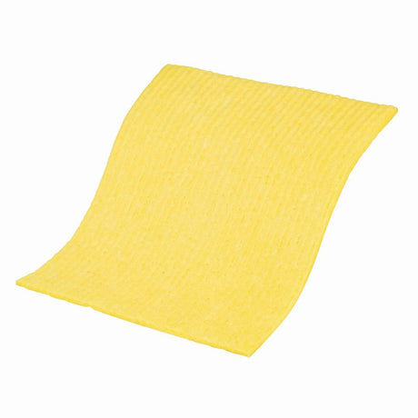 Vileda Professional Aqua Original Schwammtuch – waschbar, stark saugfähig – Ansicht 5