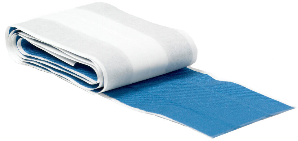 Detectaplast Elastic Pflasterrolle, detektierbar und elastisch – Ansicht 19