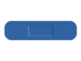 Detectaplast Elastic Pflaster, detektierbar und elastisch – Ansicht 61