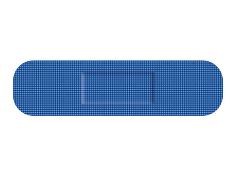 Detectaplast Elastic Pflaster, detektierbar und elastisch – Ansicht 61