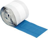 Detectaplast Elastic Pflasterrolle, detektierbar und elastisch – Ansicht 20