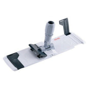 Vileda Professional CombiSpeed Pro Mopp-Klapphalter – ergonomisch, große Fußtaste