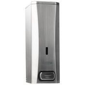 KATRIN Seifenspender Metall, 1000 ml