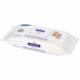 BODE Mikrobac Tissues XXL Desinfektionstücher, alkoholfrei, extra groß