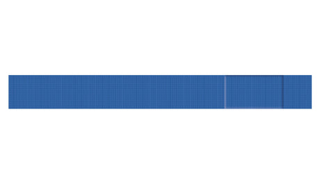 Detectaplast Elastic X-Ray Pflaster, detektierbar – Ansicht 6